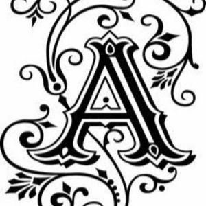 Meet your Posher, Alexa